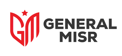 Hero General Misr 3